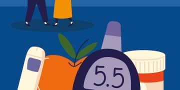 Diabetes and ED Link: Prevention & Treatment Insights - Cover Image