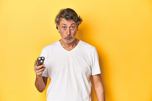 Medication Side Effects on Male Sexual Function: A Comprehensive Guide