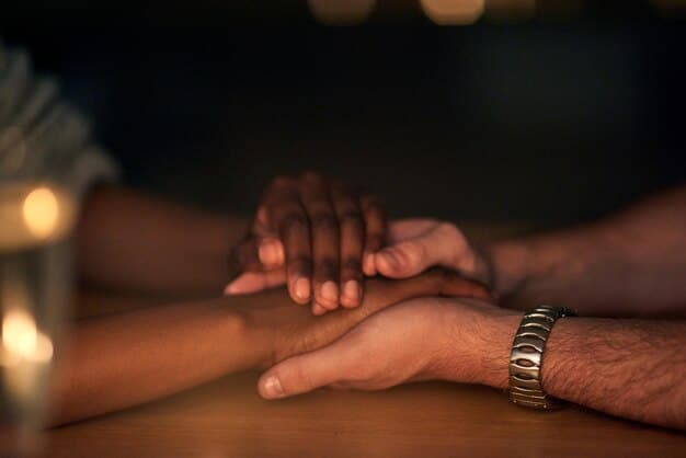 Navigating Sexual Health After Prostatectomy: A Recovery Guide