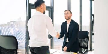 Negotiating a 7% Salary Increase: Proven Strategies for 2025 - Cover Image