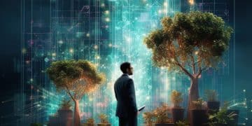 Unlocking Your Earning Potential: High-Demand Skills in 2025 - Cover Image