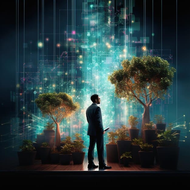 Unlocking Your Earning Potential: High-Demand Skills in 2025