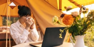 How IRS 2025 Guidelines Impact Independent Contractors - Cover Image