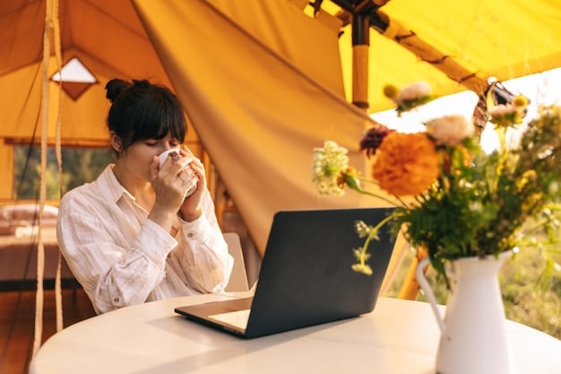 How IRS 2025 Guidelines Impact Independent Contractors