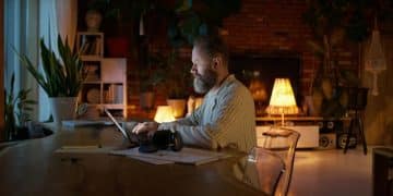The Ultimate Guide to Mastering Remote Work in 2025 - Cover Image