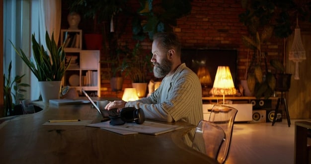 The Ultimate Guide to Mastering Remote Work in 2025