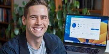 Maximizing Your LinkedIn Profile in 2025: Your Key to Landing Your Dream Job - Cover Image