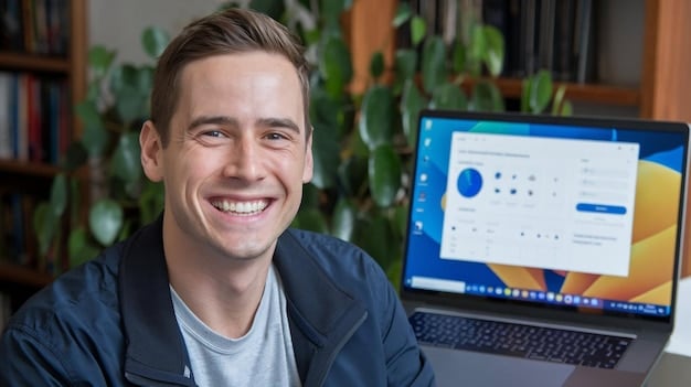 Maximizing Your LinkedIn Profile in 2025: Your Key to Landing Your Dream Job