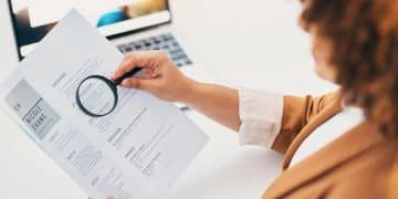 Is Your Resume Ready for 2025? Top Mistakes to Avoid - Cover Image