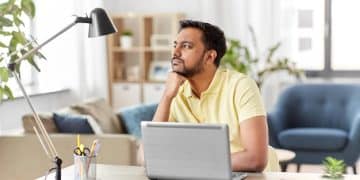 From Employee to Entrepreneur: Launching Your Business in 2025 - Cover Image