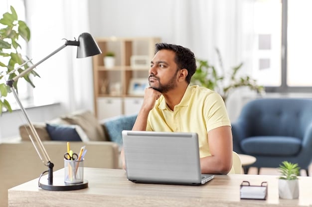 From Employee to Entrepreneur: Launching Your Business in 2025
