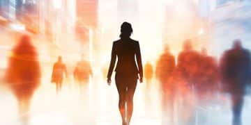 Building a Strong Personal Brand: Achieve Career Success in 2025 - Cover Image