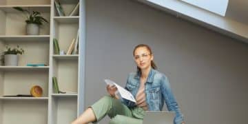 The Importance of Continuous Learning: Secure Your Future Career - Cover Image