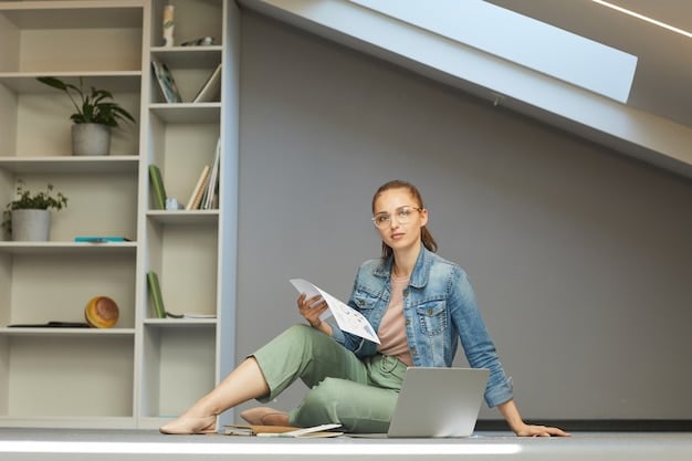 The Importance of Continuous Learning: Secure Your Future Career
