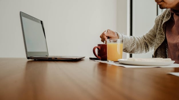 Unlock Your Potential: Time Management Secrets for Peak Performance