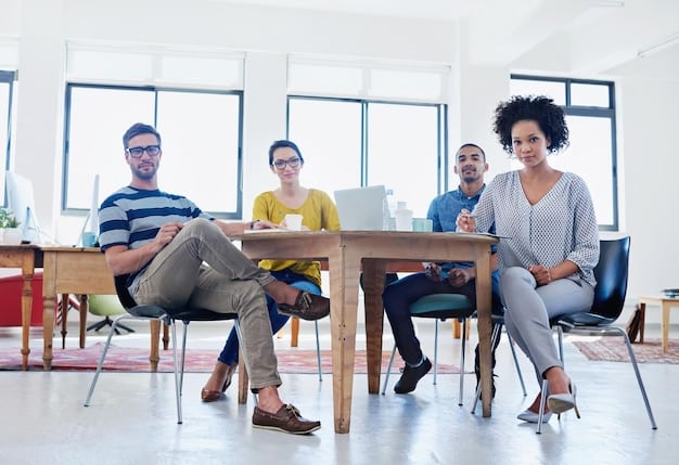 How to Handle Workplace Conflict: Maintain Positive Relationships