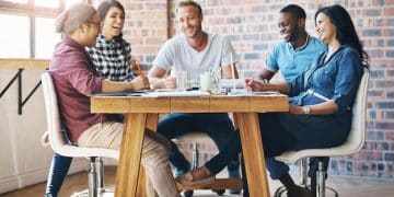 Unlock Your Potential: The Power of Mentorship for Career Growth - Cover Image