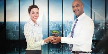 Mastering the Art of Negotiation: Get What You Want in Your Career and Life - Cover Image