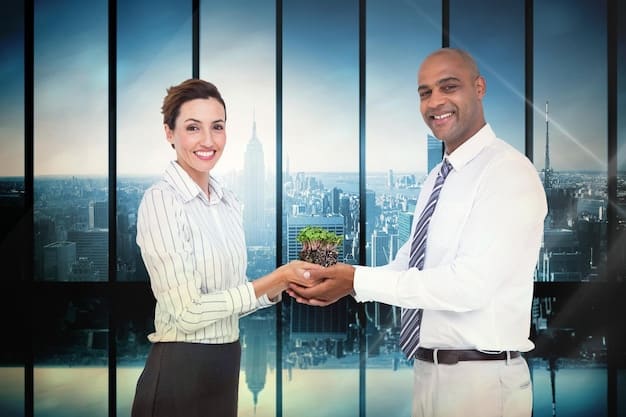 Mastering the Art of Negotiation: Get What You Want in Your Career and Life