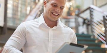 Maximizing Your 401(k) Contributions: A 2025 Guide for Men - Cover Image
