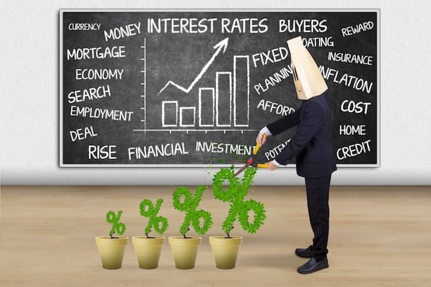 A graphic illustrating the power of compounding within a 401(k) plan, showing how initial investments grow exponentially over time due to reinvested earnings. The visualization is modern and easy to understand, focusing on the impact of starting early and Maximizing Your 401(k) Contributions: A Step-by-Step Guide for Career-Focused Men in 2025.