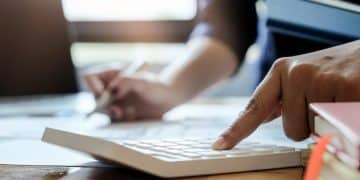 How 2025 IRS Independent Contractor Rules Affect Your Career - Cover Image