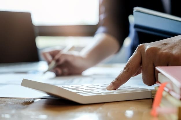 How 2025 IRS Independent Contractor Rules Affect Your Career