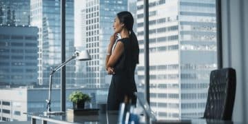 Insider's Guide: LinkedIn for Executive Career Advancement in 2025 - Cover Image