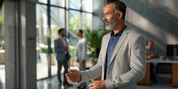Negotiating a 7% Salary Increase: Strategies for Men in 2025 - Cover Image