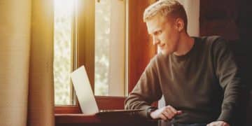 Time-Sensitive: Claim Education Tax Credits for Career Growth in 2025 - Cover Image