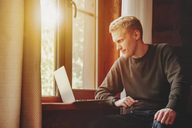 Time-Sensitive: Claim Education Tax Credits for Career Growth in 2025