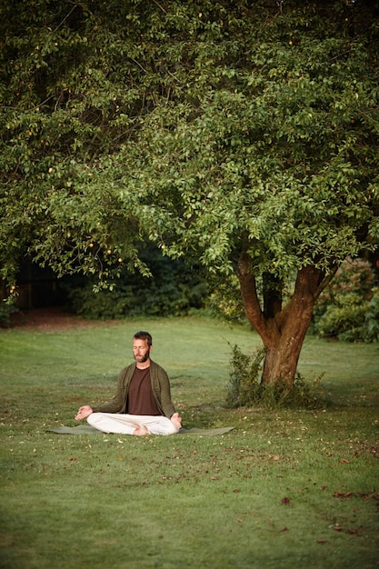Avoiding Career Burnout: Strategies for a Balanced Life