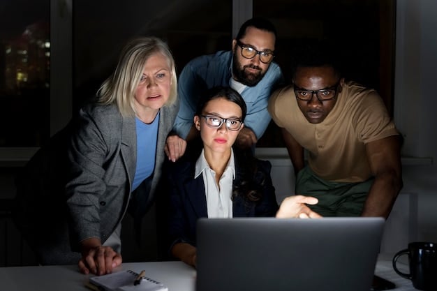 Understanding the New Overtime Rules in 2025: Salary & Career Guide