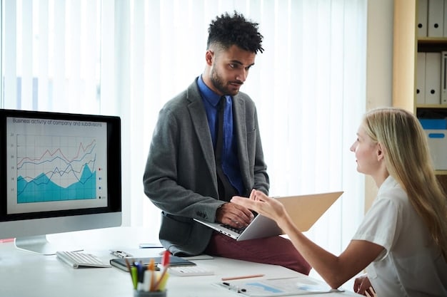 The Ultimate Guide to Salary Transparency: Thrive in 2025