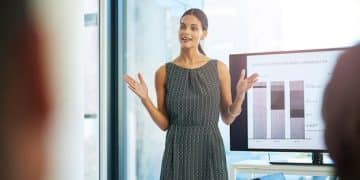 How to Prepare for a Performance Review: Secure Your 2025 Raise - Cover Image