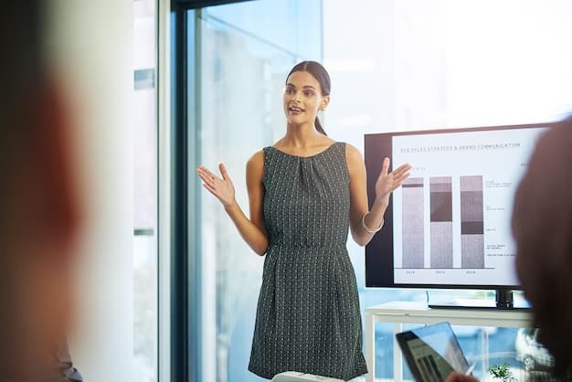 How to Prepare for a Performance Review: Secure Your 2025 Raise