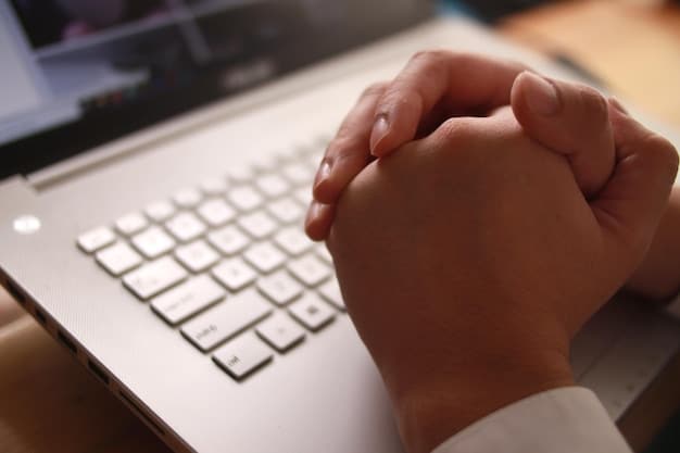 Understanding Stock Options: A Tech Professional’s Guide for 2025