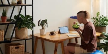 Mastering Remote Work: Strategies for Career Success - Cover Image