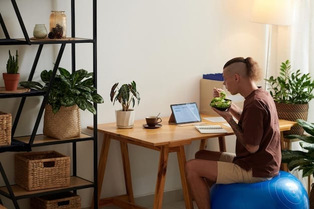 Mastering Remote Work: Strategies for Career Success