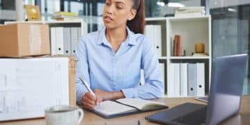 Negotiating Benefits Packages: Your 2025 Guide - Cover Image