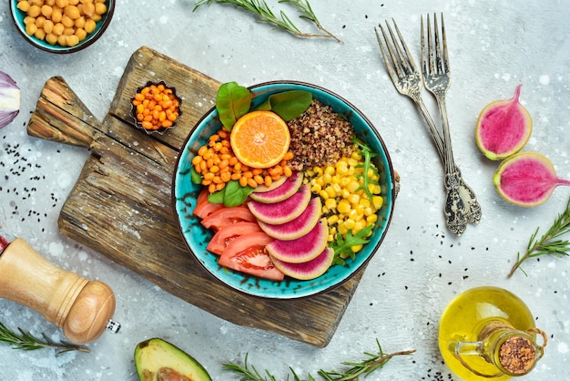 Lose 10 Pounds in 30 Days: Your Fat-Burning Nutrition Plan