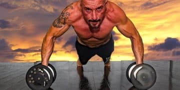 The Ultimate Guide to Creatine: Boost Performance, Dosage & Safety - Cover Image