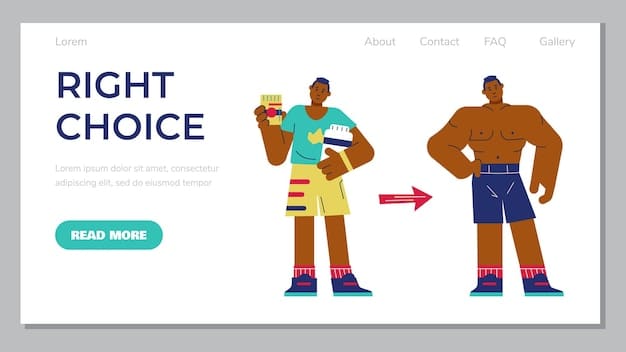 A split image showing 