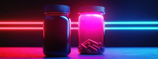 The Best Pre-Workout Supplements of 2025: Reviews & Guide