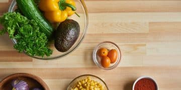 7 Foods That Are Secretly Sabotaging Your Weight Loss Goals - Cover Image