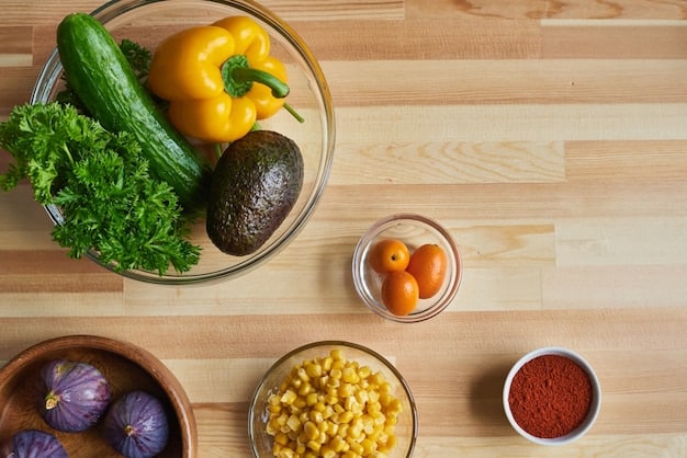 7 Foods That Are Secretly Sabotaging Your Weight Loss Goals