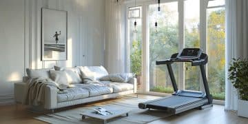 The Ultimate Guide to Building a Home Gym on a Budget - Cover Image