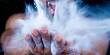 Unlock Peak Performance: The Benefits of Cold Water Immersion for Athletes - Cover Image