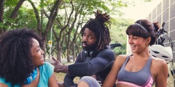 How to Stay Motivated to Exercise: 5 Proven Strategies That Work - Cover Image