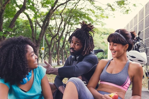 How to Stay Motivated to Exercise: 5 Proven Strategies That Work